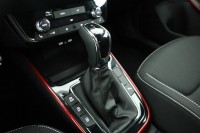 Skoda Fabia Monte Carlo 1.0 TSI DSG