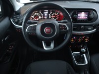 Fiat Tipo Kombi 1.4 16V