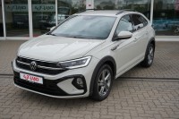 VW Taigo 1.0 R-Line