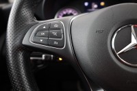 Mercedes-Benz GLC 250 9G-Tronic 4Matic