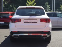 Mercedes-Benz GLC 300 e 4Matic
