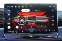 VW Passat Variant 2.0 TDI DSG Elegance