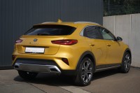 Kia xcee'd XCeed 1.5 T-GDI AT
