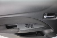 Mitsubishi Space Star 1.2 Top