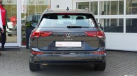 VW Golf VIII 2.0 TDI