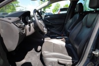 Opel Astra K Sports Tourer 1.6