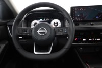 Nissan Qashqai N-Connecta 1.3 Dig-T