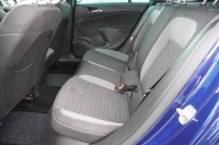 Opel Astra K ST 1.2 GS Line