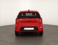 Kia Picanto 1.2 Dream Team