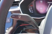 Audi Q3 35 1.5 TFSI
