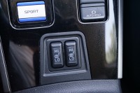 Mitsubishi Outlander 2.4 Plug-In Hybrid Plus 4WD
