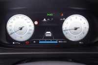 Hyundai i20 1.2
