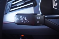 VW Passat Variant 2.0 TDI R-Line Matrix