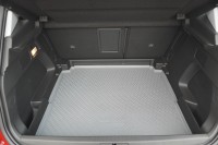 Opel Grandland 1.2 GS Line