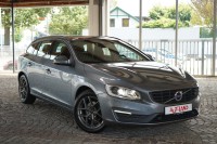 Volvo V60 Kombi 2.0
