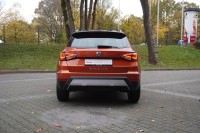 Seat Arona 1.0 TSI Xcellence