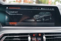 BMW X5 30d M Sport xDrive