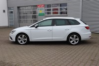 Seat Leon ST 1.5 TSI FR