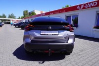 Citroen C4 PureTech 130 Shine