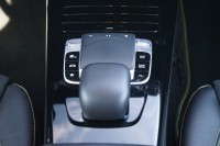 Mercedes-Benz A 250 A250 AMG Line Edition 1