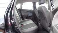 Opel Crossland X 1.2 Turbo