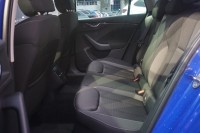 Skoda Kamiq 1.0 TSI Tour OPF