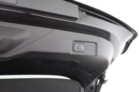 Ford Puma 1.5 EB ST Performance