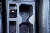 VW Caddy 2.0 TDI DSG Style