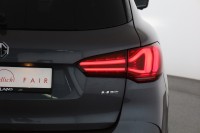 MG HS 1.5 T-GDI Luxury Aut.