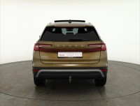 Skoda Kodiaq 2.0 TDI DSG 4x4