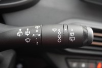 Dacia Jogger Eco-G 100