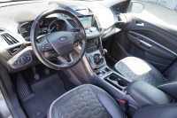 Ford Kuga 2.0 TDCi Vignale