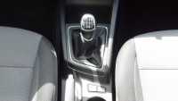 Hyundai i20 Active 1.0 Trend