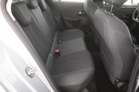 Opel Corsa 1.2DI Turbo Aut.