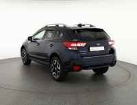 Subaru XV 2.0i 4WD Exclusive