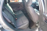 Renault Arkana mHEV 140 Aut.