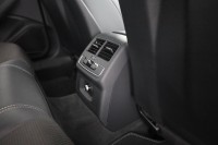 Audi A4 Avant 35 TFSI S line