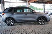 MG ZS 1.5 Hybrid Luxury Aut.