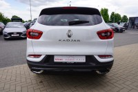 Renault Kadjar 1.3 TCe 160 Black Edition