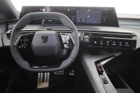 Peugeot 3008 GT+ 1.2 Hybrid 145 Aut.