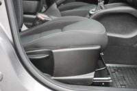 Fiat Tipo 1.4 Lounge