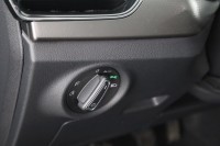 Skoda Kamiq 1.0 TSI Clever