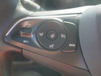 Opel Grandland X 1.2