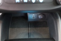 Ford Focus ST-Line 1.0 EB