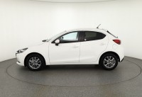 Vorschau: Mazda 2 1.5 SKYACTIV-G 90 Aut.