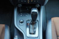 Ford Ranger 3.2 TDCi 4x4 Wildtrak