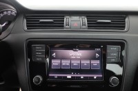 Skoda Rapid SB 1.0 TSI DSG Cool Edition