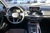 Audi Q5 55 2.0 TFSI e quattro