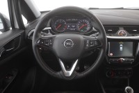 Opel Corsa E 1.4 Turbo Color Edition