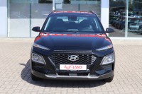 Hyundai Kona 1.0 T-GDI Pure